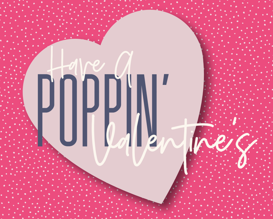 Poppin Valentines Day Printables Tutus And Jerseys