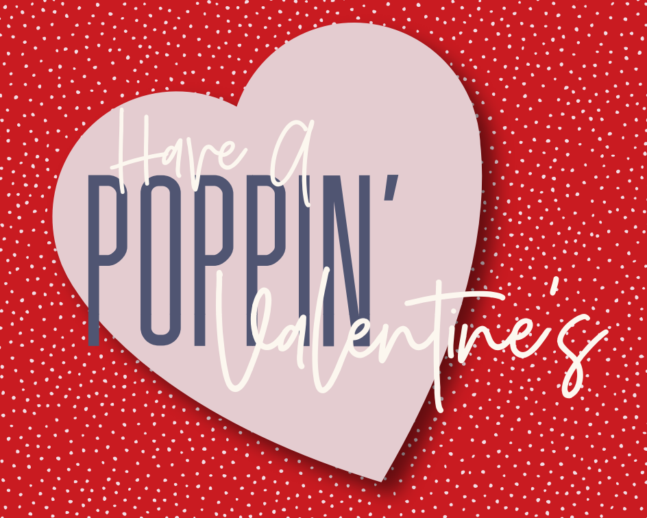 Poppin Valentines Day Printables Tutus and jerseys